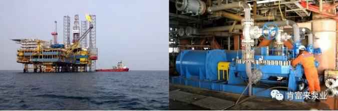开云官方网站-开云kaiyun(中国)KHP系列泵产品在海上平台的应用